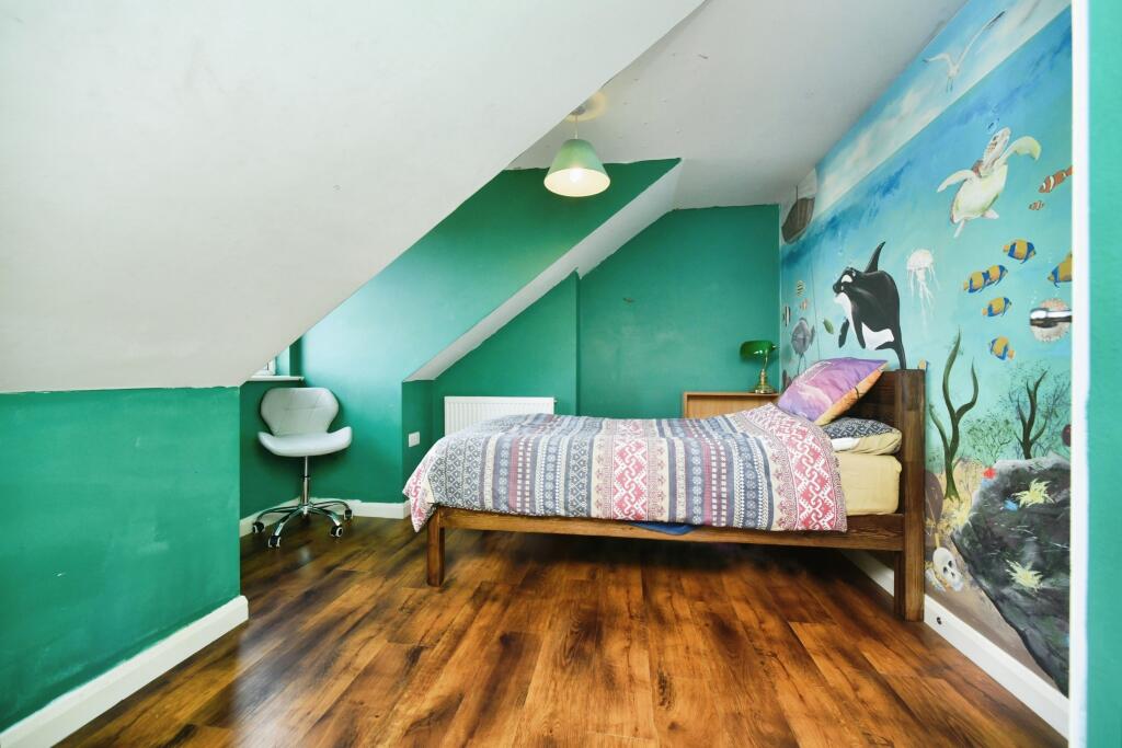 Additional image 12 of Sherwood Road, Seaford, BN25