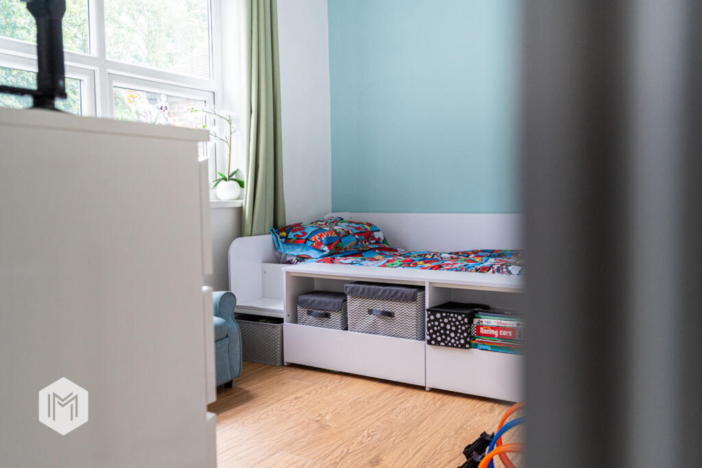 Additional image 20 of Brandlesholme Road, Bury, Greater Manchester, BL8 1HJ