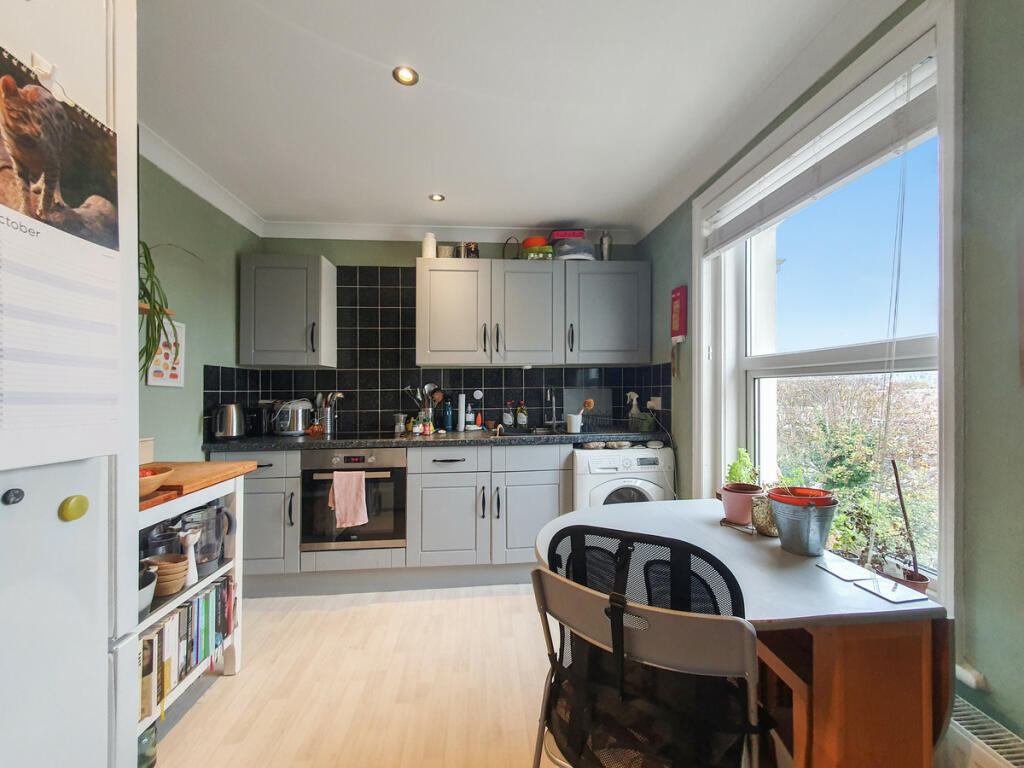 Additional image 5 of Broadwater Road, Worthing, BN14