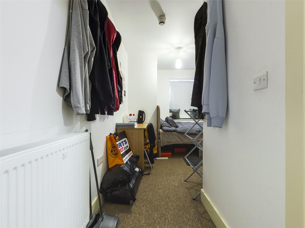 Additional image 3 of Castle Street, Brighton, BN1