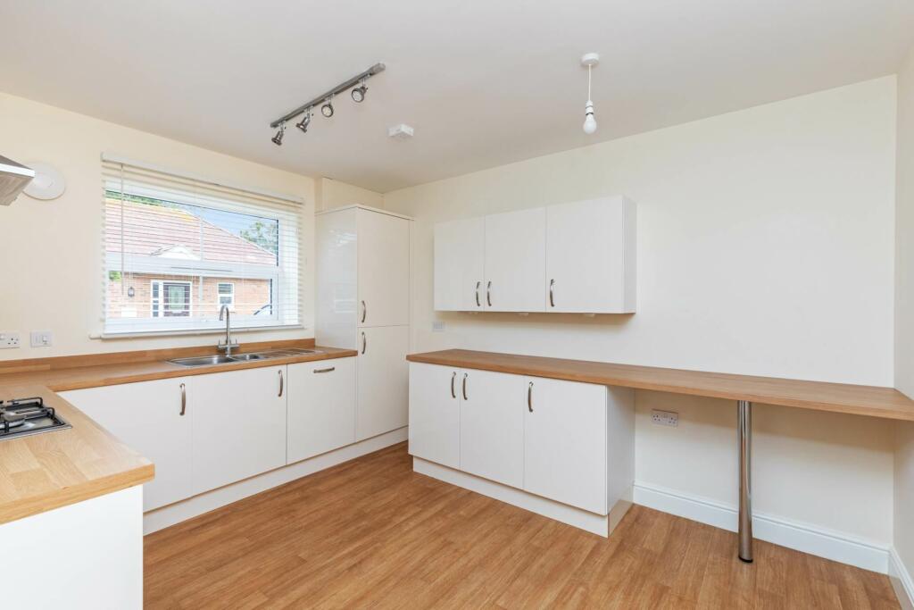 Additional image 9 of Glenbarrie Way, Ferring