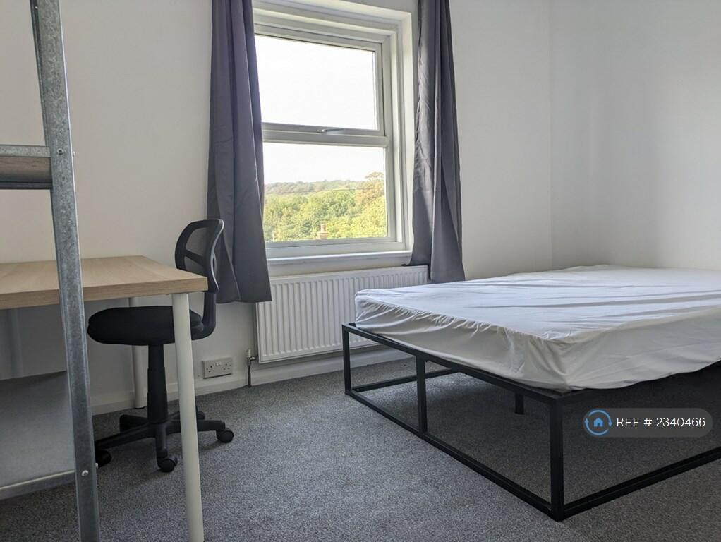Additional image 11 of Ringmer Drive, Brighton, BN1