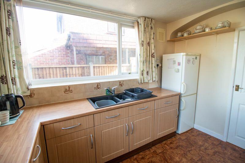 Additional image 7 of Holcombe Close, Kearsley, Bolton, BL4 8JU