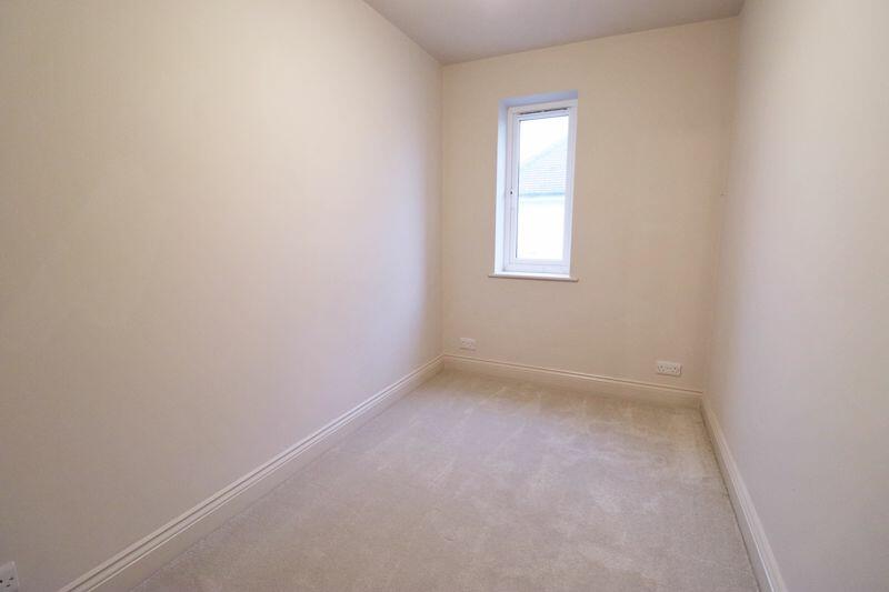 Additional image 16 of Maytree Avenue, Worthing