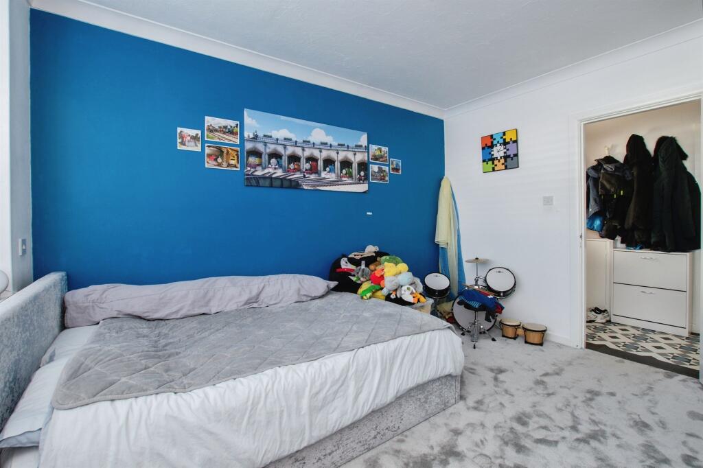 Additional image 13 of Dingley Road, Poole