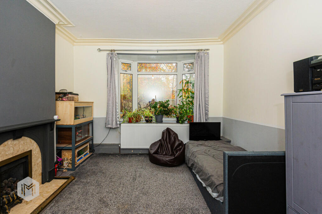 Additional image 23 of Bradshaw Brow, Bradshaw, Bolton, BL2 3DD