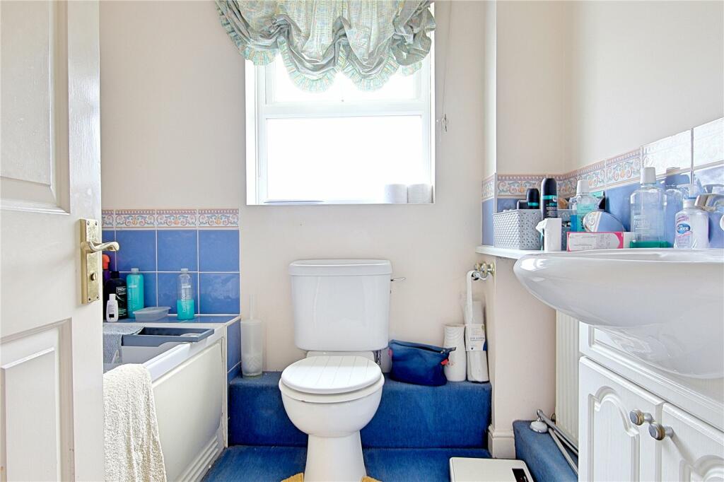 Additional image 12 of Bluebell Drive, Littlehampton, West Sussex, BN17