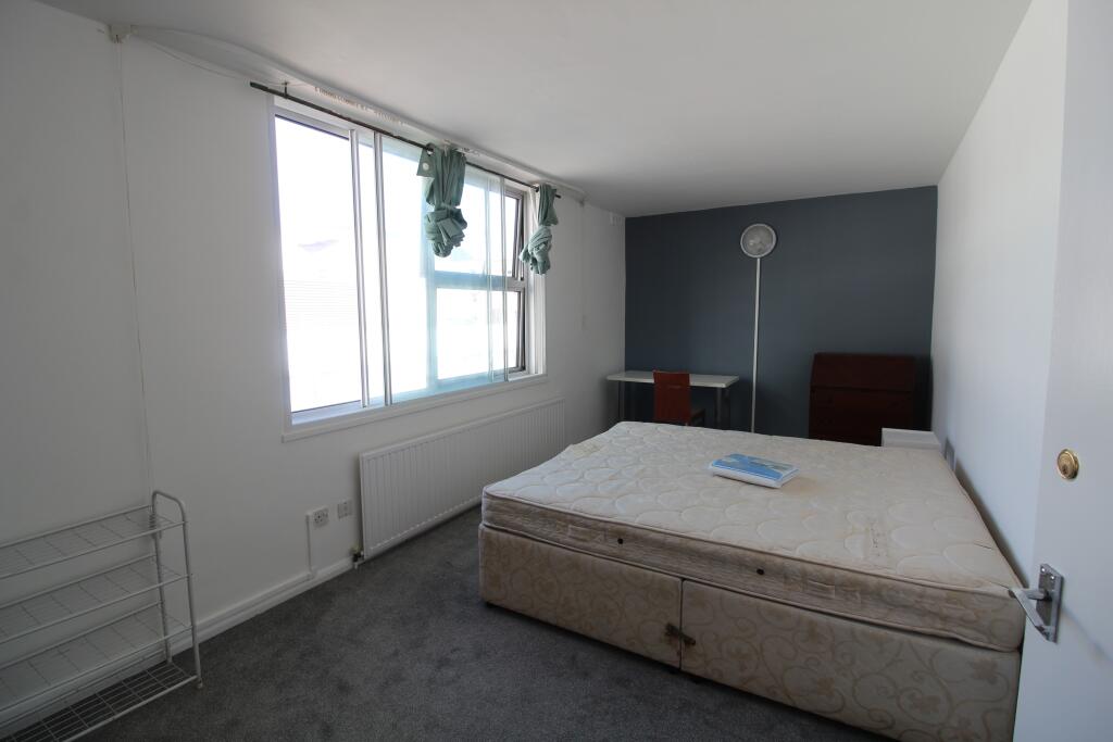 Additional image 7 of Little Preston Street