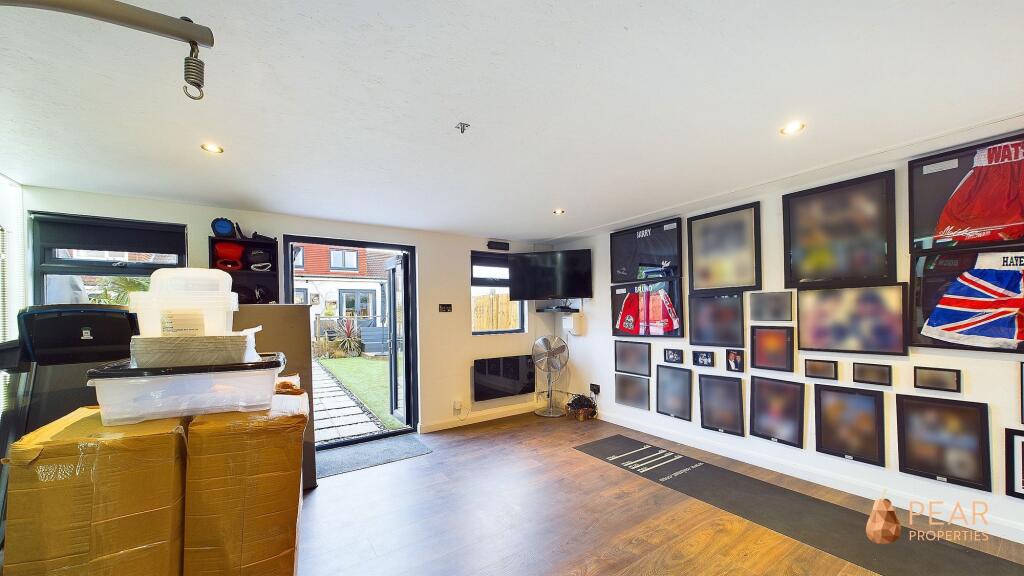 Additional image 20 of Abbey Road, Sompting, BN15