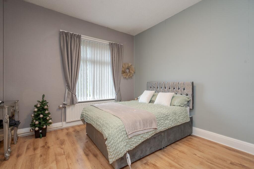 Additional image 20 of Firs Road, Bolton, Lancashire, BL5