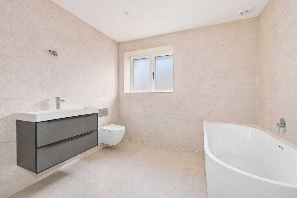 Additional image 26 of Amberstone, Hailsham, BN27