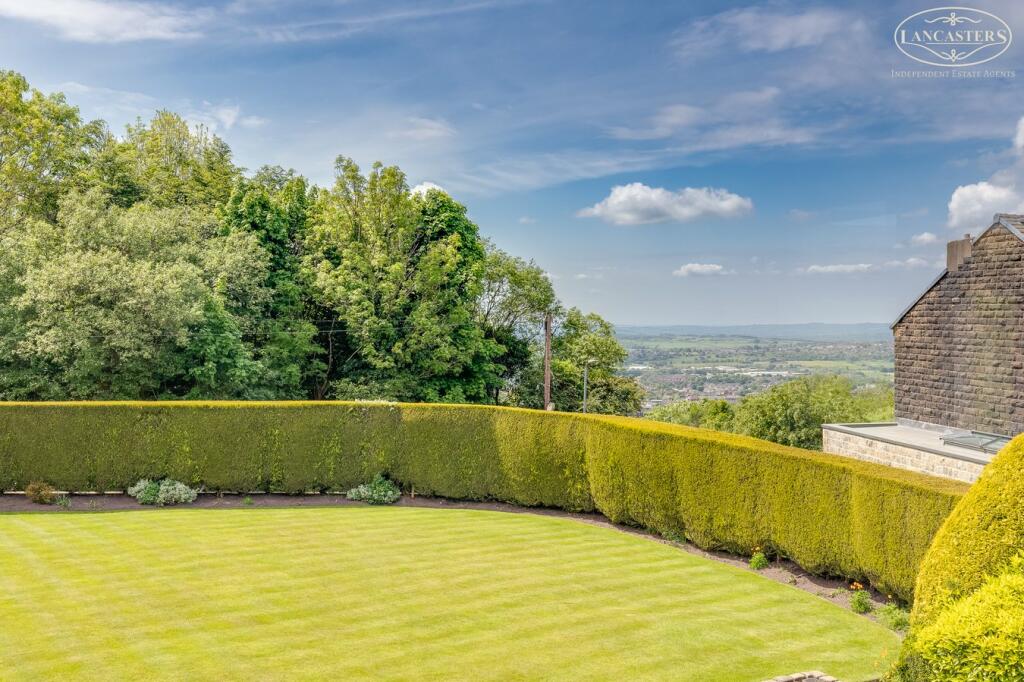 Additional image 32 of Fantastic semi rural location , Bolton, BL6