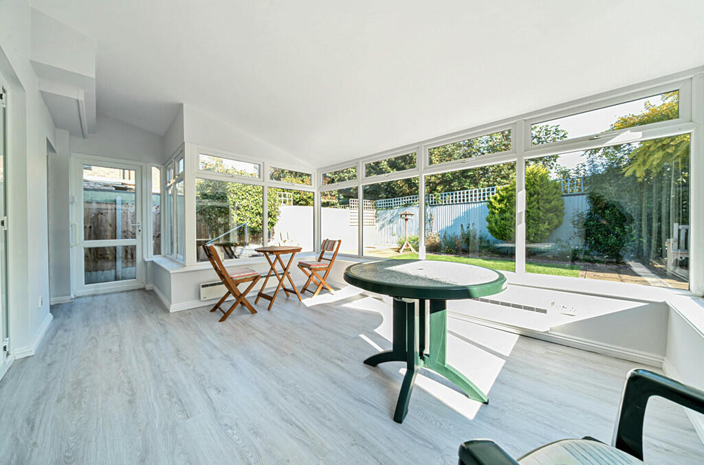 Additional image 6 of Cowdray Drive, Rustington, Littlehampton