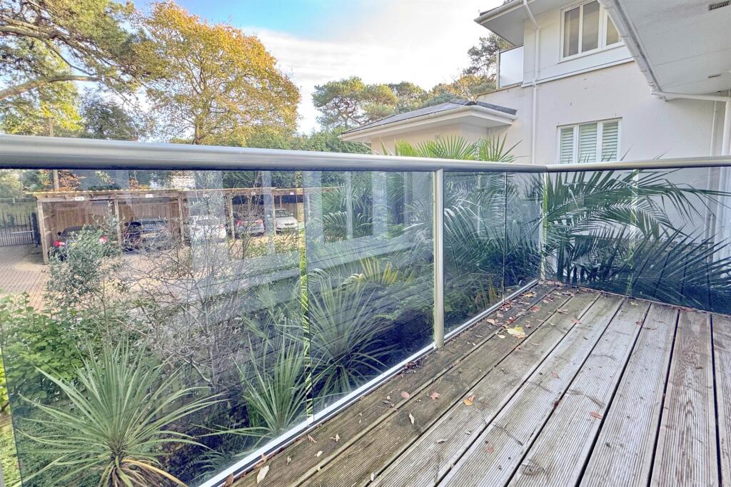 Additional image 4 of Canford Cliffs