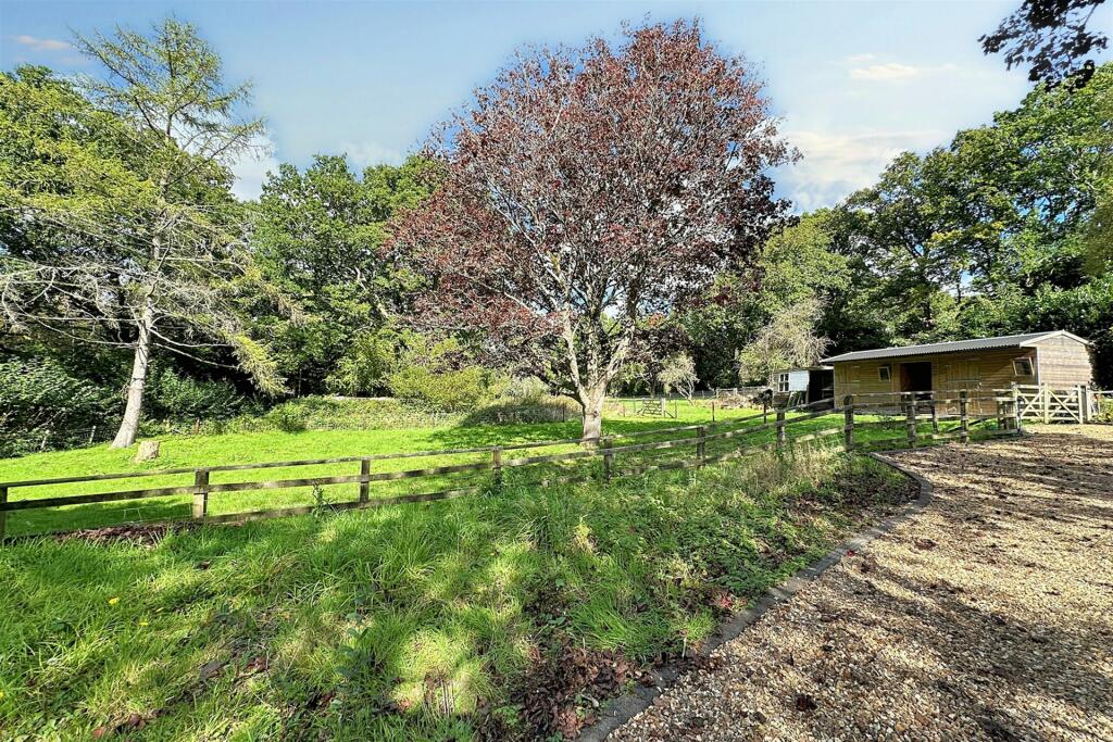 Additional image 20 of Verwood