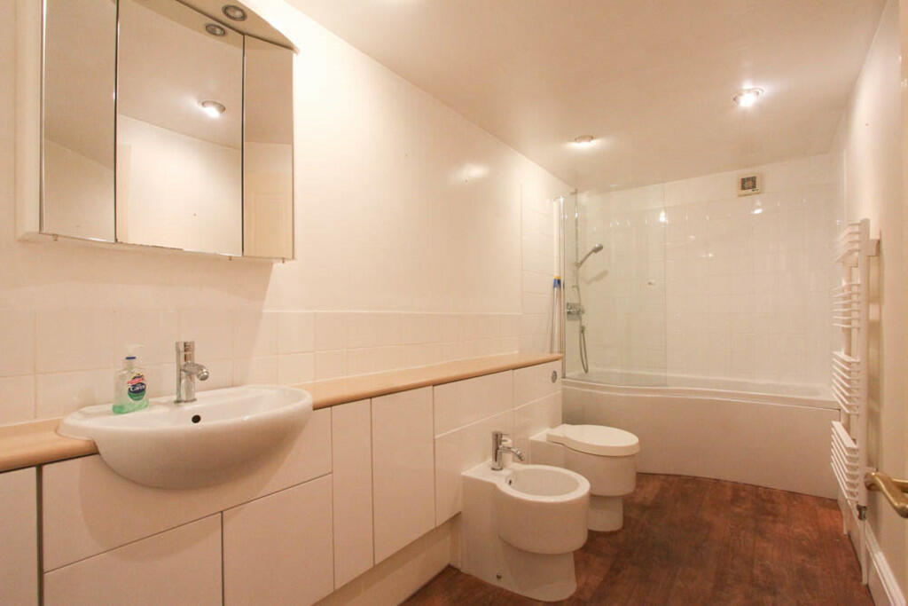 Additional image 11 of Eaton Place, Kemp Town