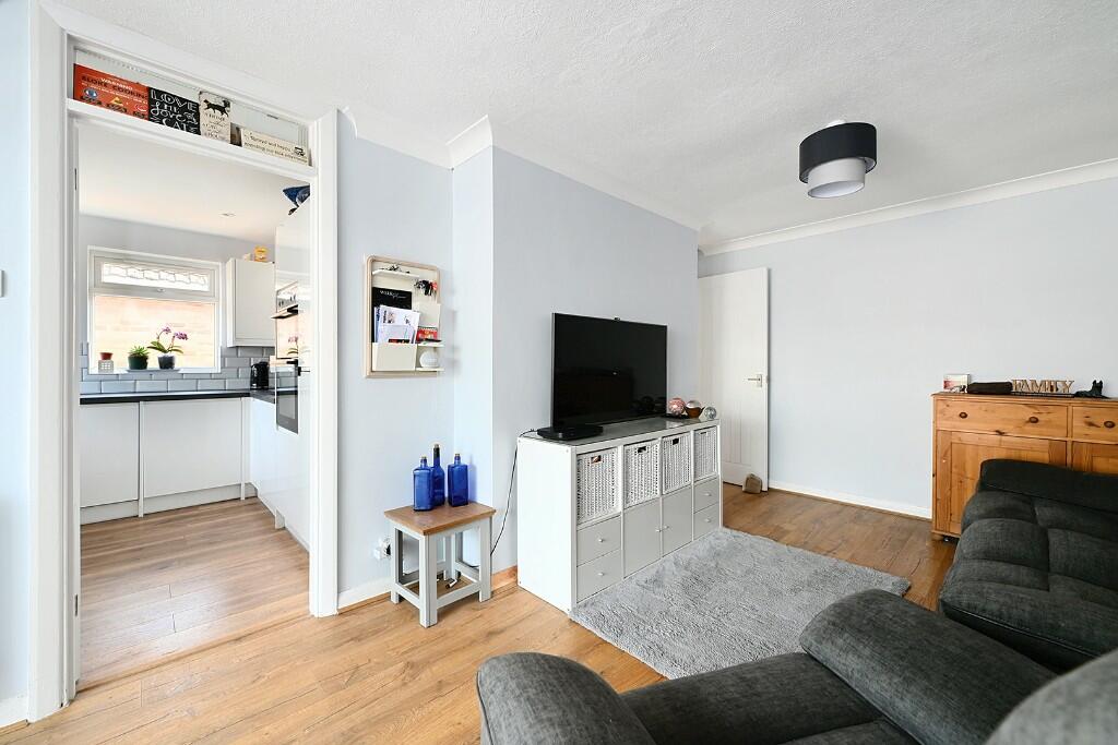 Additional image 4 of Hogarth Road, Eastbourne, East Sussex, BN23