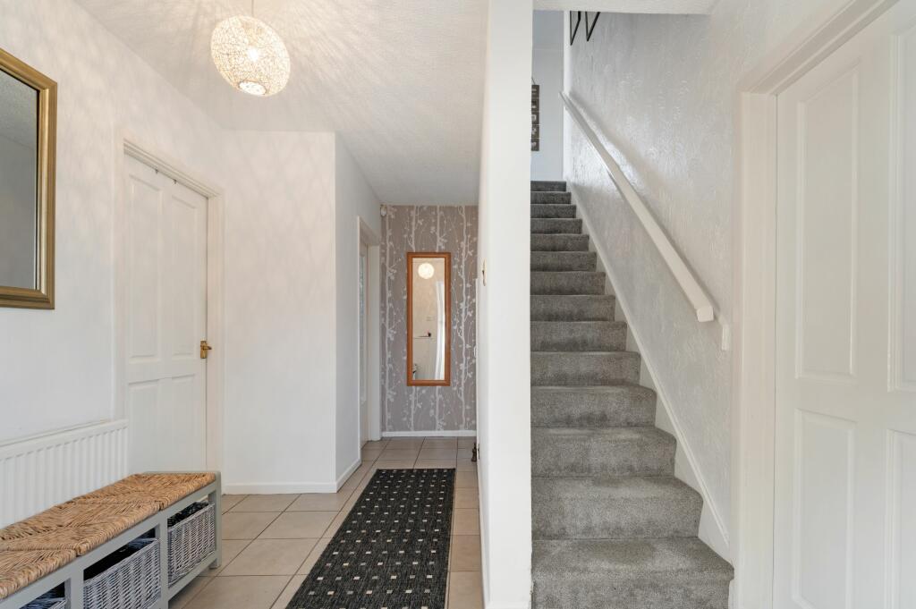 Additional image 13 of Summerseat Lane, Holcombe Brook