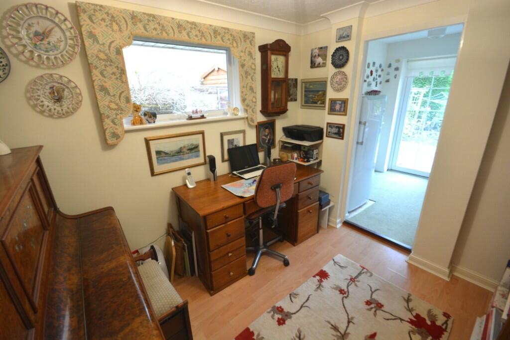 Additional image 7 of Twin Oaks Close, Broadstone, Dorset, BH18