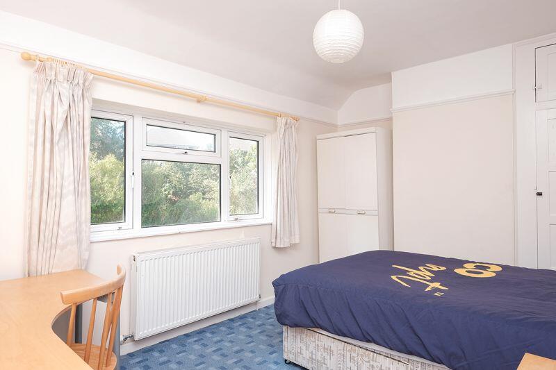 Additional image 4 of Ashurst Road, Brighton