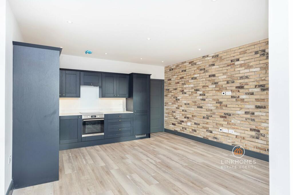 Additional image 2 of Beechey Road, Bournemouth, BH8