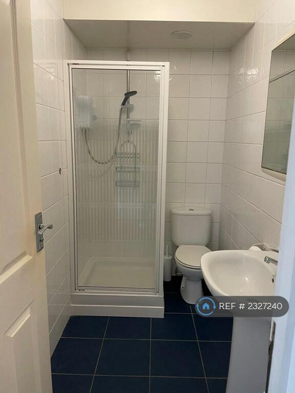 Additional image 6 of Cranmer Road, Bournemouth, BH9