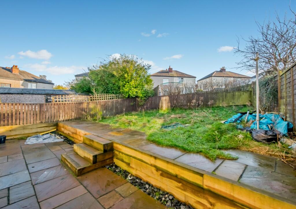 Additional image 42 of Bolton Drive, Eccleshill, Bradford, BD2