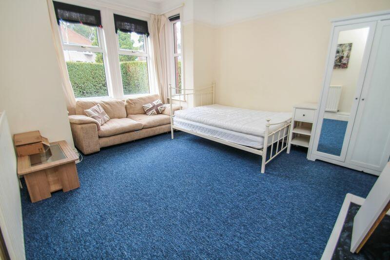 Additional image 6 of Talbot Road, Bournemouth