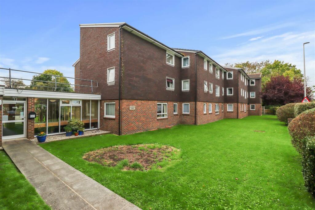 Additional image 15 of Brookside Avenue, Polegate