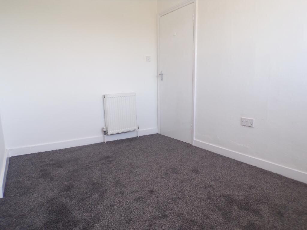 Additional image 13 of Rye Street, Eastbourne