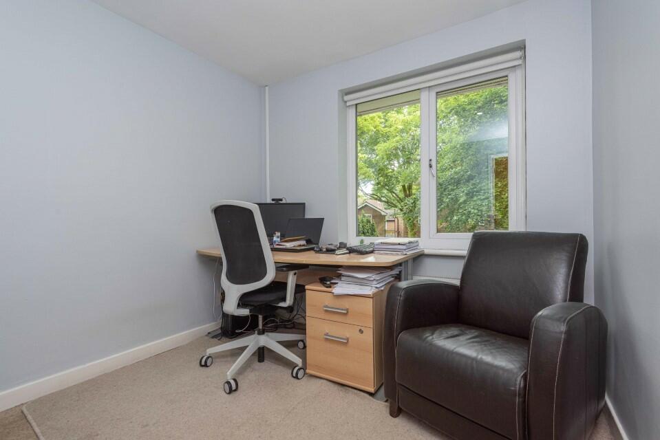 Additional image 28 of Sandfield Drive, Lostock, BL6 4DU