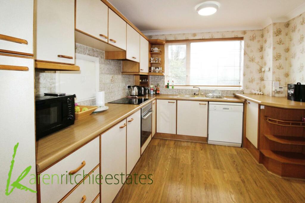 Additional image 5 of Birchfield Grove, Ladybridge