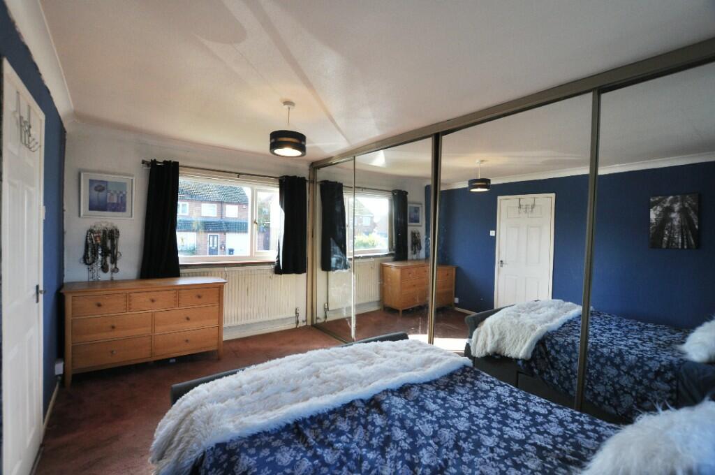 Additional image 15 of Coniston Road, Blackrod, Bolton, BL6