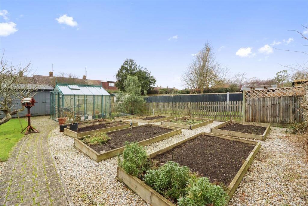 Additional image 25 of Mill Road, Hailsham