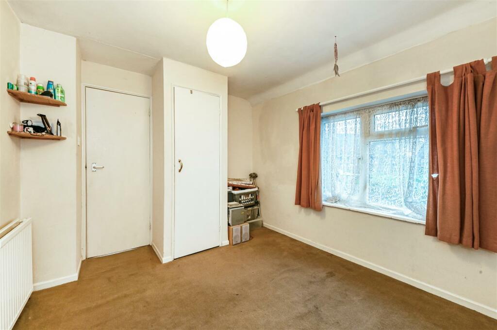 Additional image 15 of Dairy Lane, Walberton