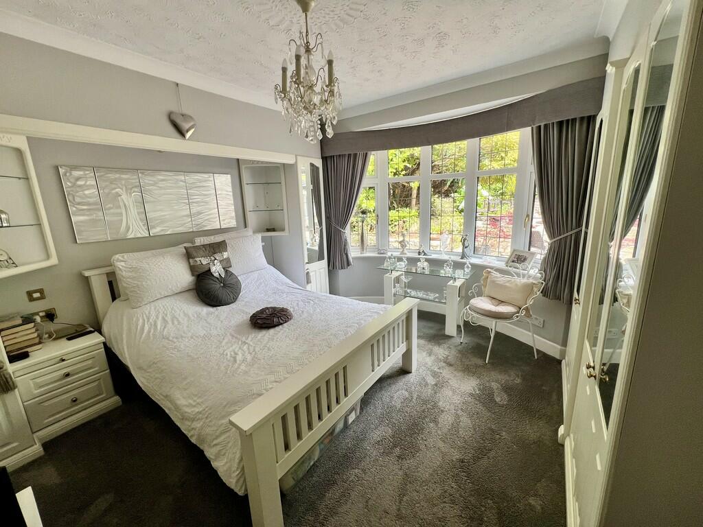 Additional image 33 of Queens Park Avenue, Bournemouth