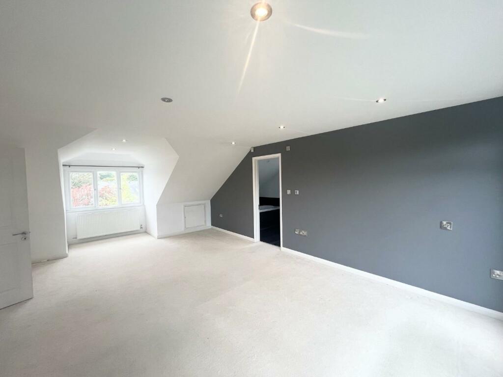 Additional image 12 of Benett Drive, HOVE