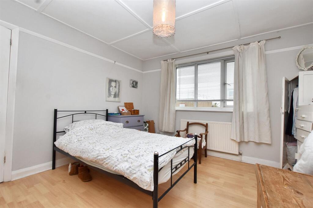 Additional image 5 of Richmond Road, Pevensey Bay, Pevensey