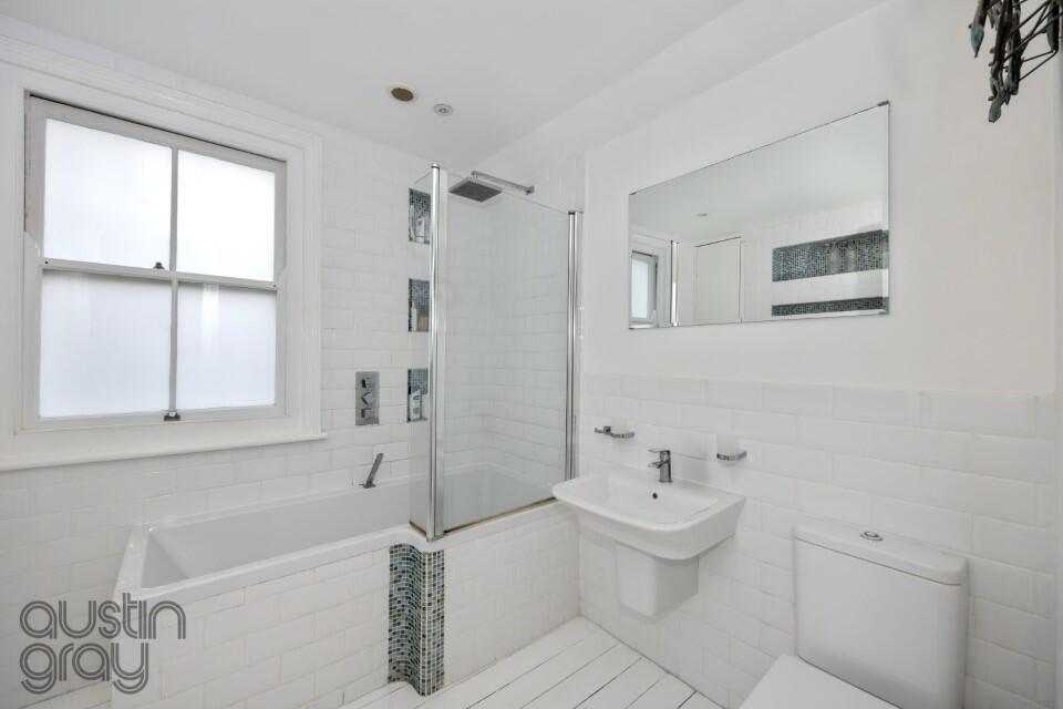 Additional image 12 of Caburn Road, Hove, East Sussex, BN3