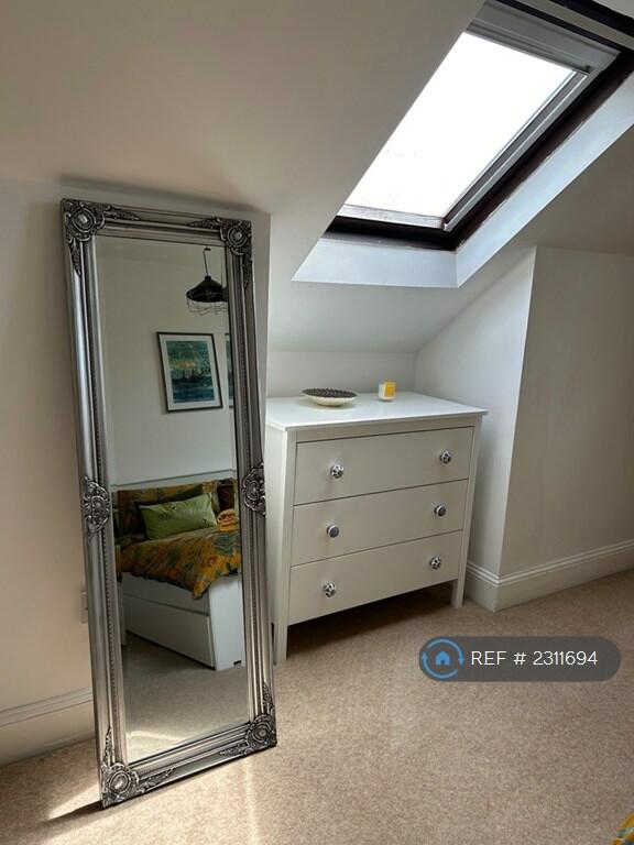 Additional image 4 of St. Johns Road, Bournemouth, BH5