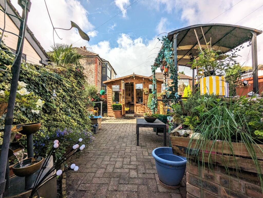 Additional image 18 of Richmond Grove, Farnworth, Bolton