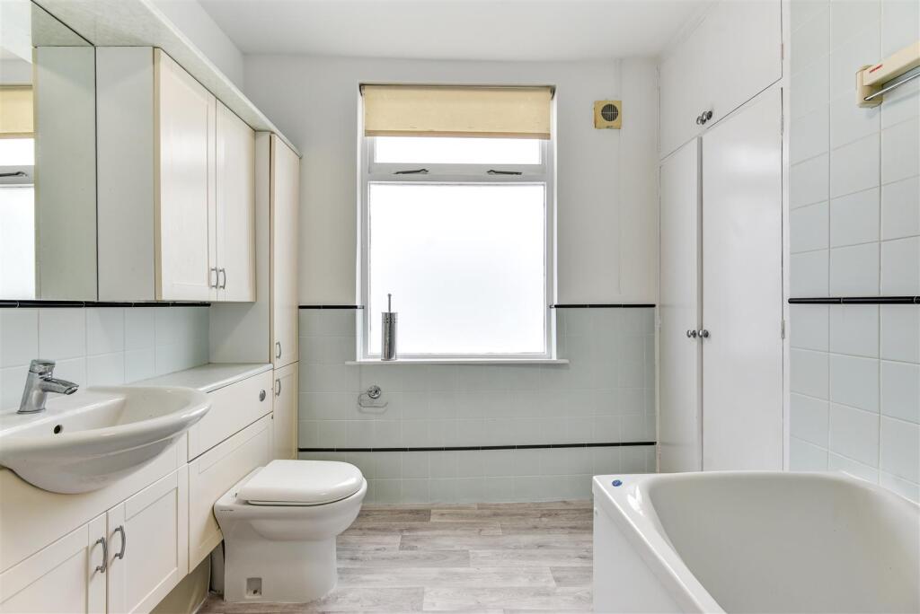 Additional image 7 of Queens Gardens, Brighton