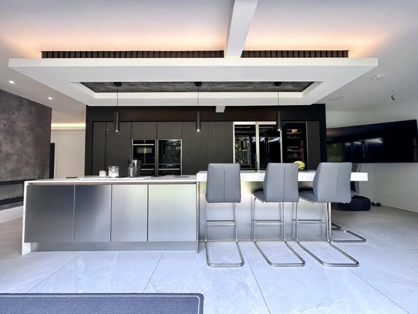 Additional image 7 of Heaton Mount, Heaton, Bolton BL1 5GU