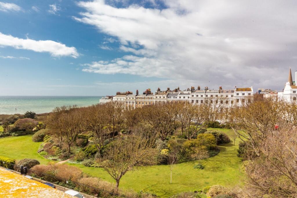 Additional image 3 of Sussex Square, Brighton, East Sussex, BN2
