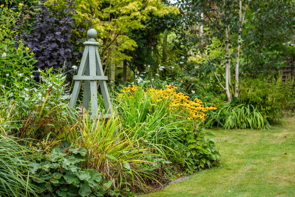 Additional image 14 of Broomhill, Wimborne, Dorset, BH21