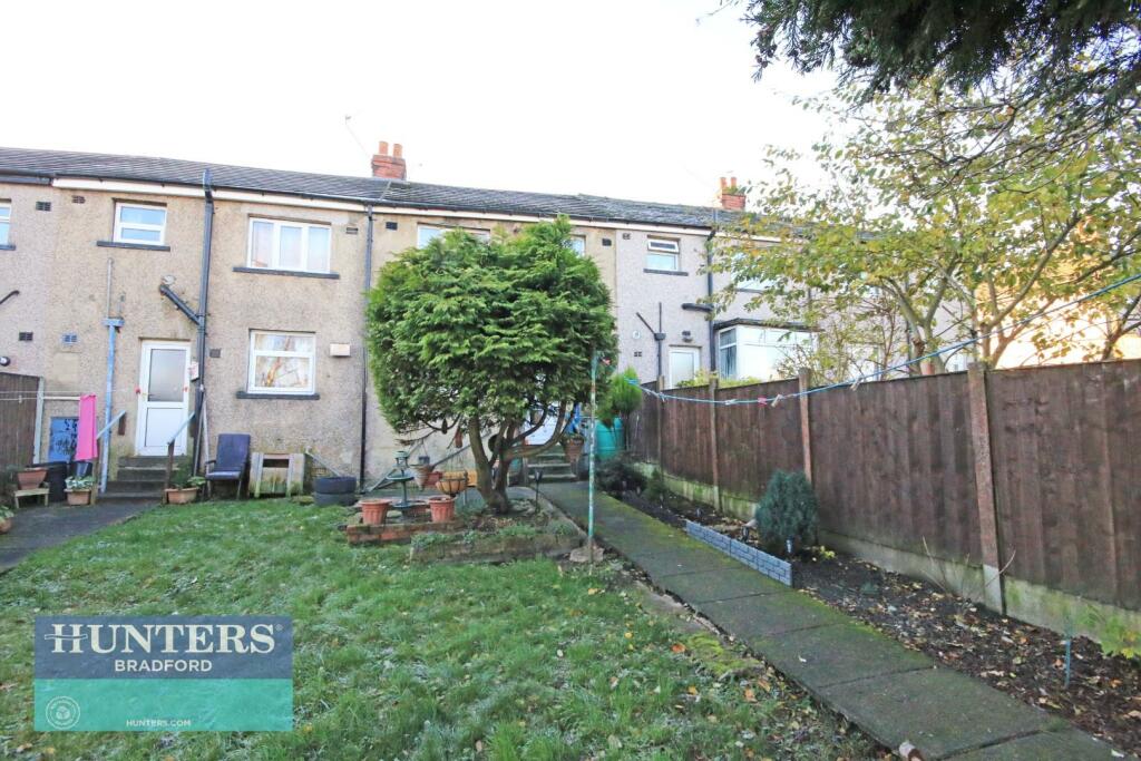 Additional image 26 of (SR) - Southmere Crescent Great Horton, Bradford, West Yorkshire, BD7 3NP