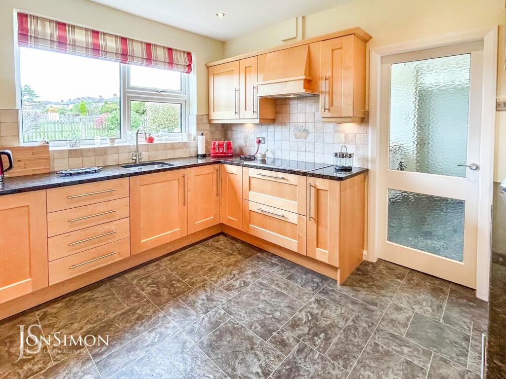 Additional image 16 of Falshaw Drive, Walmersley, Bury, BL9