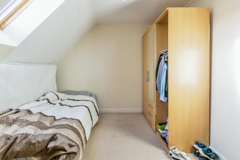 Additional image 10 of Warwick Road, POKESDOWN, Bournemouth, Dorset, BH7