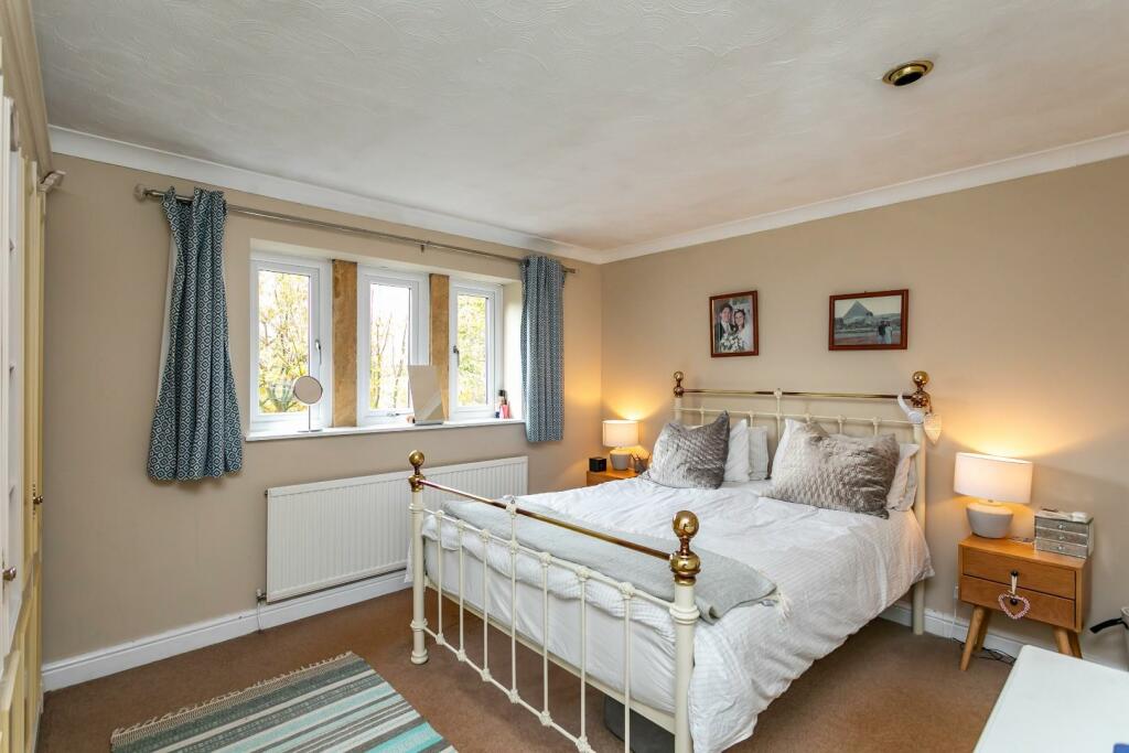 Additional image 12 of Pollards Lane, Summerseat, Bury