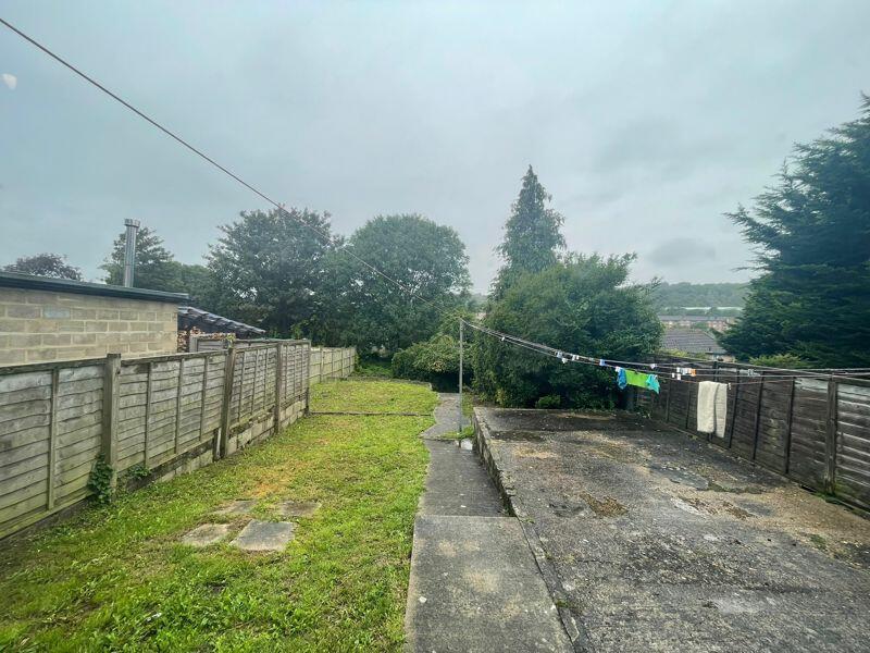 Additional image 10 of The Crescent, Brighton